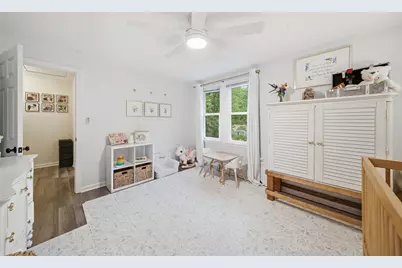 10 Chestnut Rd #B, Groton, MA 01450 - Photo 17