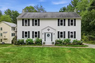10 Chestnut Rd, Groton, MA 01450 - Photo 1