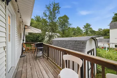 10 Chestnut Rd #B, Groton, MA 01450 - Photo 5
