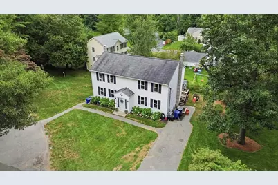 10 Chestnut Rd #B, Groton, MA 01450 - Photo 3
