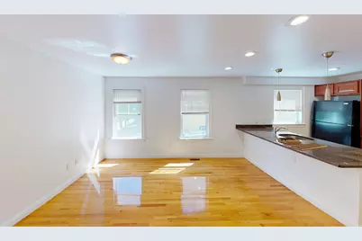 14 Iroquois Street #1, Boston, MA 02120 - Photo 3