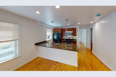14 Iroquois Street #1, Boston, MA 02120 - Photo 1