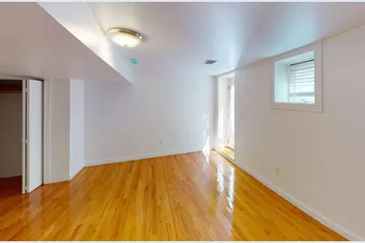 14 Iroquois Street #1, Boston, MA 02120 - Photo 7