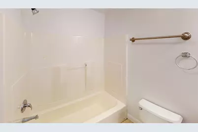 14 Iroquois Street #1, Boston, MA 02120 - Photo 5