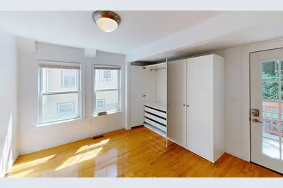 14 Iroquois Street #1, Boston, MA 02120 - Photo 9