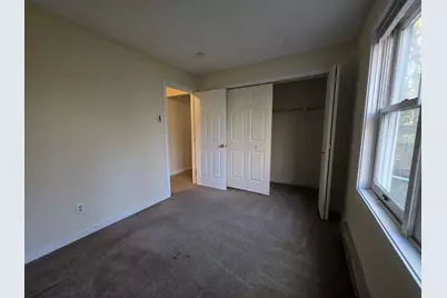 32 Salem Pl #32, Amherst, MA 01002 - Photo 13