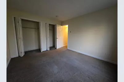 32 Salem Pl #32, Amherst, MA 01002 - Photo 11