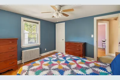 247 Prospect  St, Norwood, MA 02062 - Photo 11