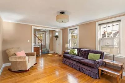 247 Prospect  St, Norwood, MA 02062 - Photo 7