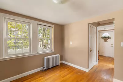 247 Prospect  St, Norwood, MA 02062 - Photo 3