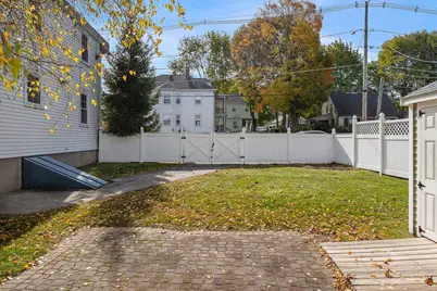 247 Prospect  St, Norwood, MA 02062 - Photo 13
