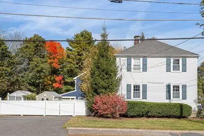 247 Prospect  St, Norwood, MA 02062 - Photo 15