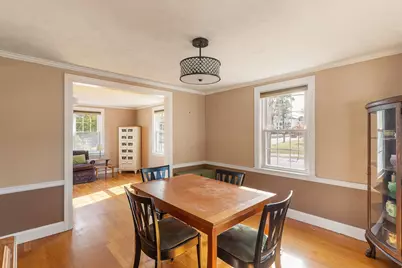 247 Prospect  St, Norwood, MA 02062 - Photo 5
