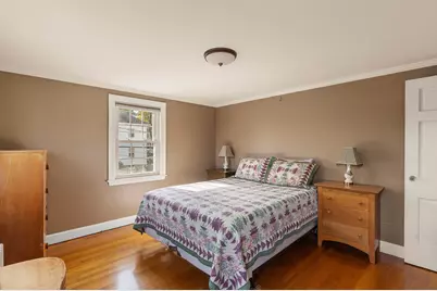247 Prospect  St, Norwood, MA 02062 - Photo 9