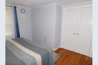 24 Chestnut Street, Grafton, MA 01519 - Photo 25
