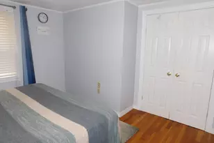 24 Chestnut St, Grafton, MA 01519 - Photo 25