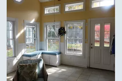 24 Chestnut Street, Grafton, MA 01519 - Photo 5