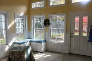 24 Chestnut St, Grafton, MA 01519 - Photo 5