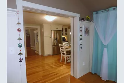 24 Chestnut Street, Grafton, MA 01519 - Photo 17