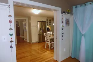 24 Chestnut St, Grafton, MA 01519 - Photo 17