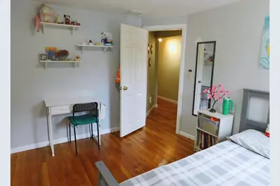 24 Chestnut Street, Grafton, MA 01519 - Photo 29