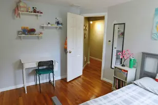 24 Chestnut St, Grafton, MA 01519 - Photo 29
