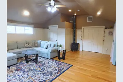 24 Chestnut Street, Grafton, MA 01519 - Photo 15