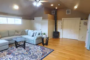 24 Chestnut St, Grafton, MA 01519 - Photo 15