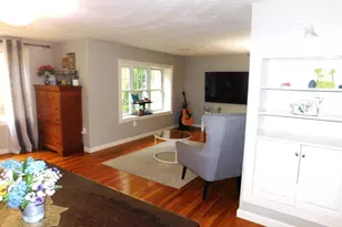 24 Chestnut St, Grafton, MA 01519 - Photo 21