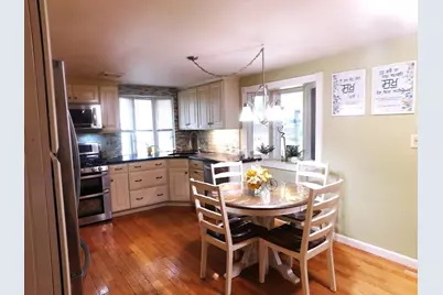 24 Chestnut Street, Grafton, MA 01519 - Photo 9