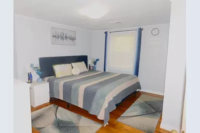 24 Chestnut Street, Grafton, MA 01519 - Photo 23