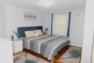 24 Chestnut St, Grafton, MA 01519 - Photo 23
