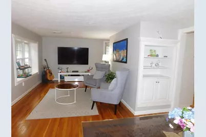 24 Chestnut Street, Grafton, MA 01519 - Photo 19