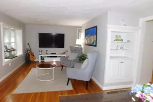 24 Chestnut St, Grafton, MA 01519 - Photo 19