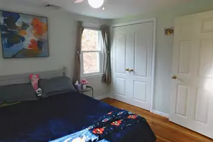 24 Chestnut St, Grafton, MA 01519 - Photo 27