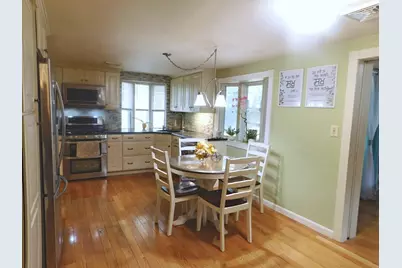 24 Chestnut Street, Grafton, MA 01519 - Photo 7