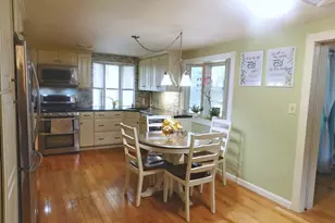 24 Chestnut St, Grafton, MA 01519 - Photo 7