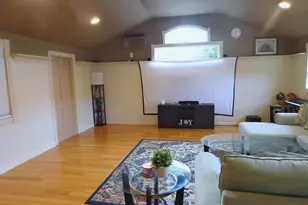24 Chestnut St, Grafton, MA 01519 - Photo 13