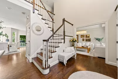 23 Falcon Ridge Dr, Hopkinton, MA 01748 - Photo 3