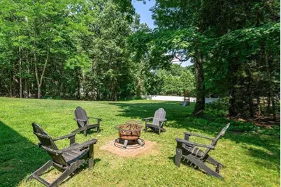 23 Falcon Ridge Dr, Hopkinton, MA 01748 - Photo 37