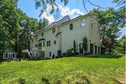 23 Falcon Ridge Dr, Hopkinton, MA 01748 - Photo 35