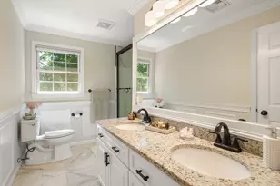 23 Falcon Ridge Dr, Hopkinton, MA 01748 - Photo 23