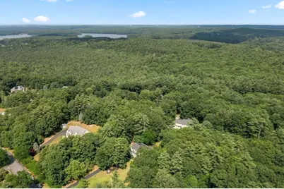 23 Falcon Ridge Dr, Hopkinton, MA 01748 - Photo 39