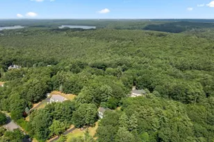 23 Falcon Ridge Dr, Hopkinton, MA 01748 - Photo 39