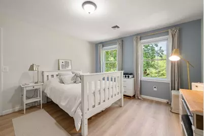 23 Falcon Ridge Dr, Hopkinton, MA 01748 - Photo 21