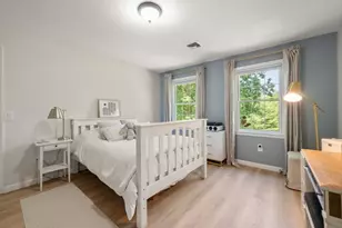 23 Falcon Ridge Dr, Hopkinton, MA 01748 - Photo 21