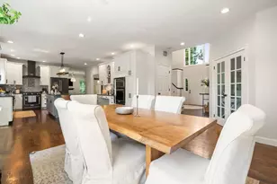 23 Falcon Ridge Dr, Hopkinton, MA 01748 - Photo 11