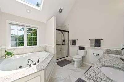 23 Falcon Ridge Dr, Hopkinton, MA 01748 - Photo 27