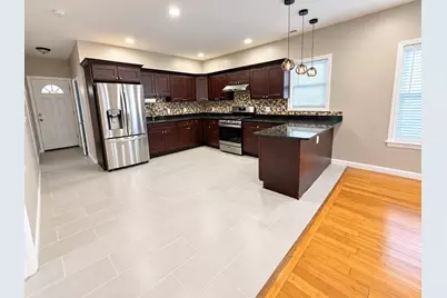 42 Perry #2, Worcester, MA 01610 - Photo 3