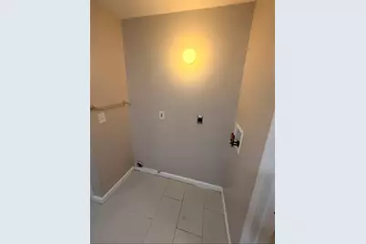 42 Perry #2, Worcester, MA 01610 - Photo 29